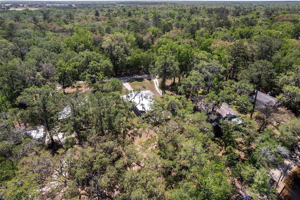 7870 Southwest 25th Place Bell, FL 32619 - Photo 16 of 99