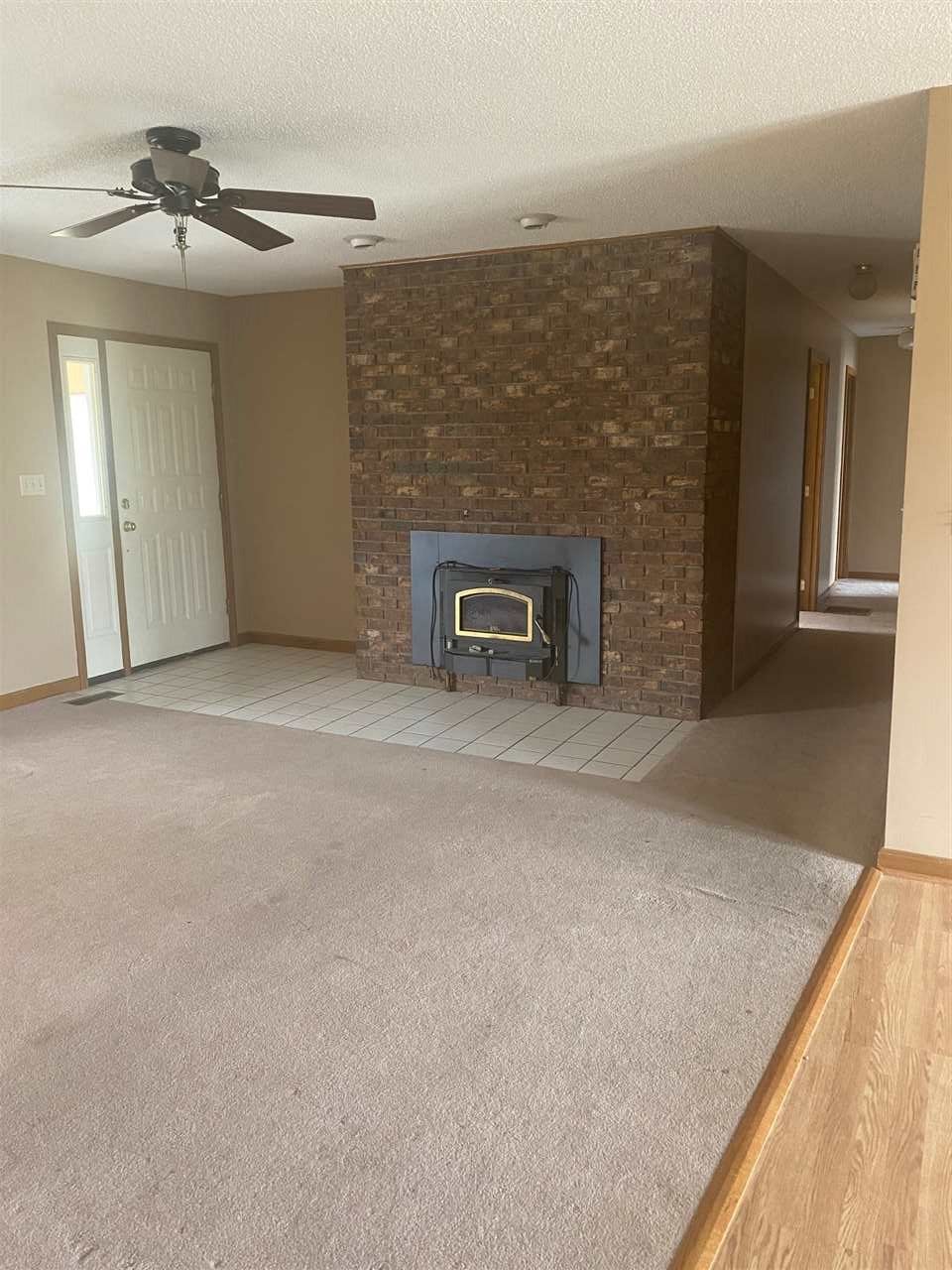 2673 Prichard Road Ona, WV 25545 - Photo 20 of 29 Gallery Image 20