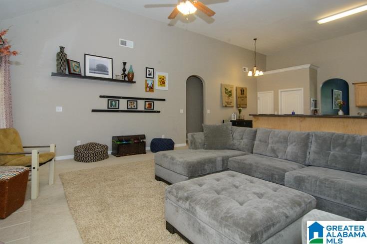 6038 Overlook Lane, Unit 491 Bessemer, AL 35022 - Photo 14 of 24