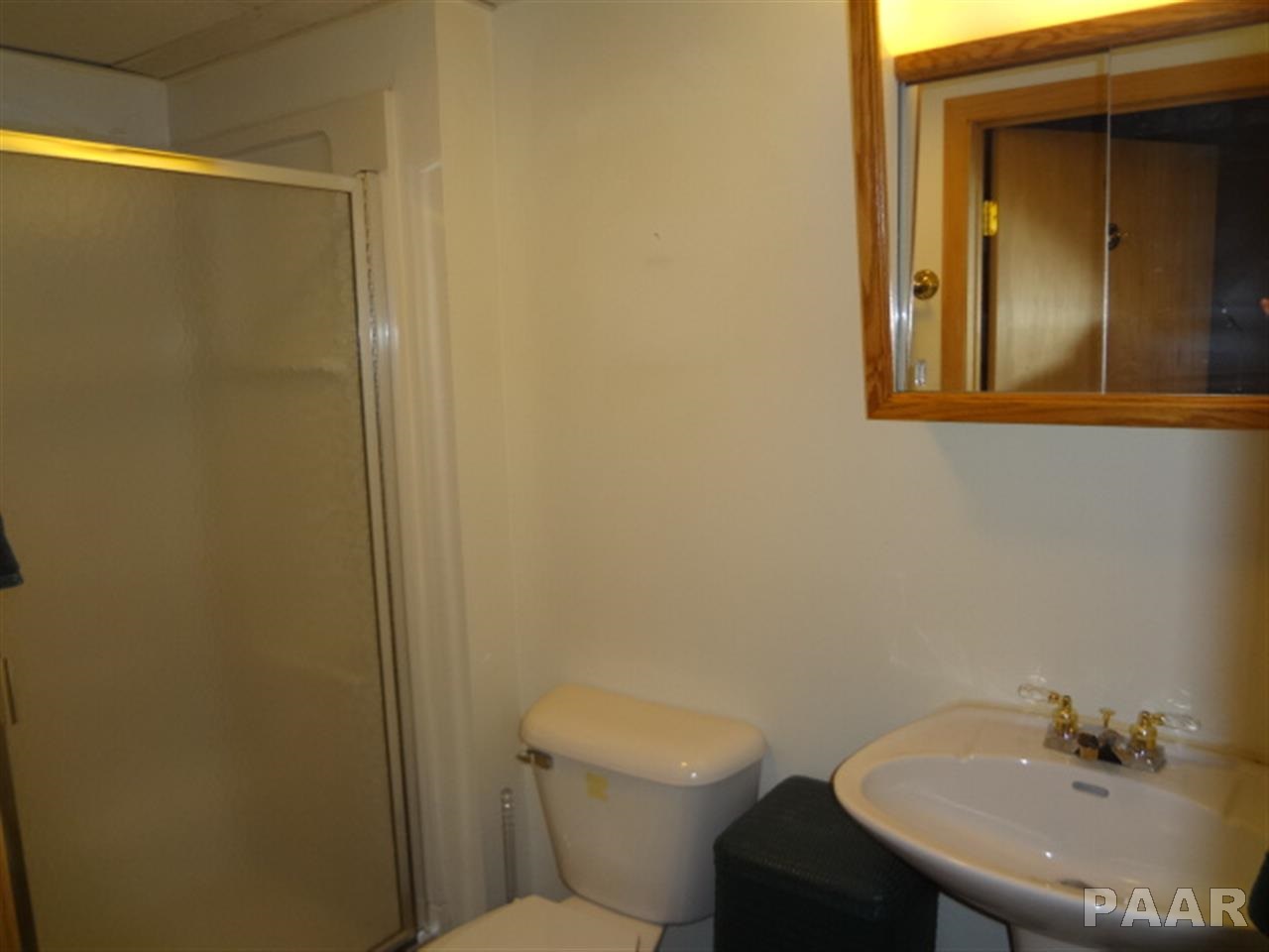 527 West Timber Ridge Drive Peoria, IL 61615 - Photo 16 of 25 Gallery Image 16