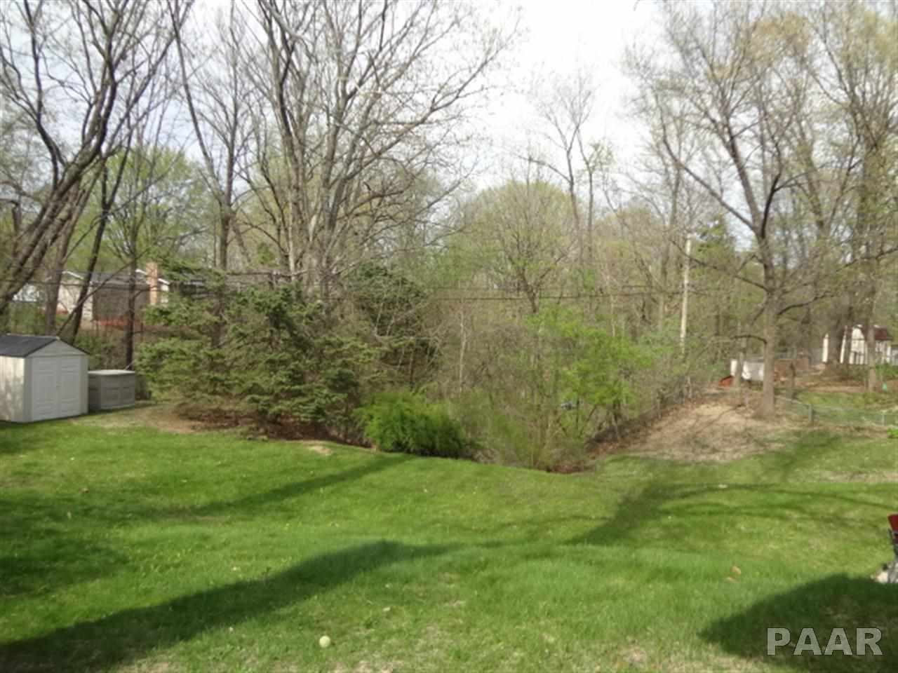 527 West Timber Ridge Drive Peoria, IL 61615 - Photo 20 of 25 Gallery Image 20