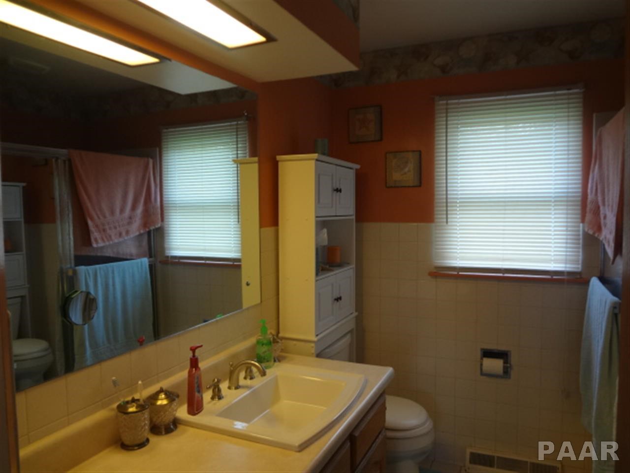 527 West Timber Ridge Drive Peoria, IL 61615 - Photo 10 of 25 Gallery Image 10