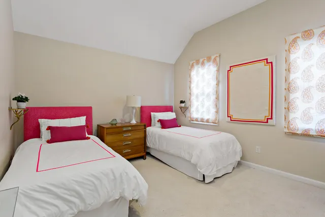 $625,000 | 393 North Falmouth Highway, Unit 8, North Falmouth, MA 02556