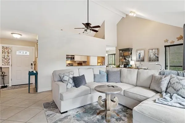 $1,650 | 49 Chamale Cove, Unit 49, Slidell, LA 70460