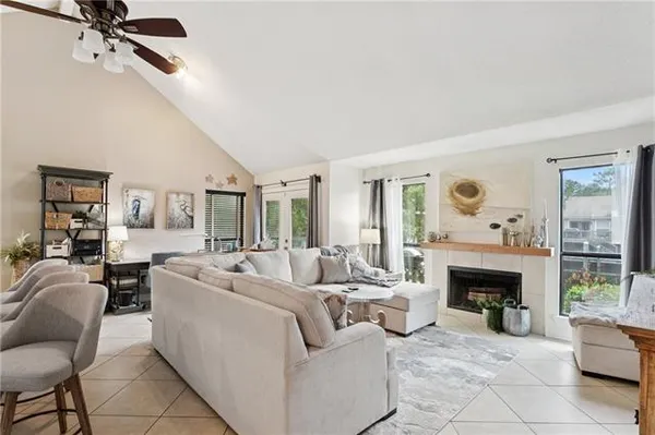 $1,650 | 49 Chamale Cove, Unit 49, Slidell, LA 70460