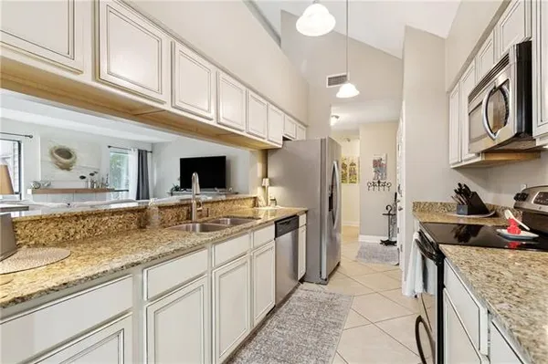 $1,650 | 49 Chamale Cove, Unit 49, Slidell, LA 70460