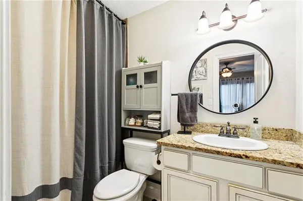 $1,650 | 49 Chamale Cove, Unit 49, Slidell, LA 70460