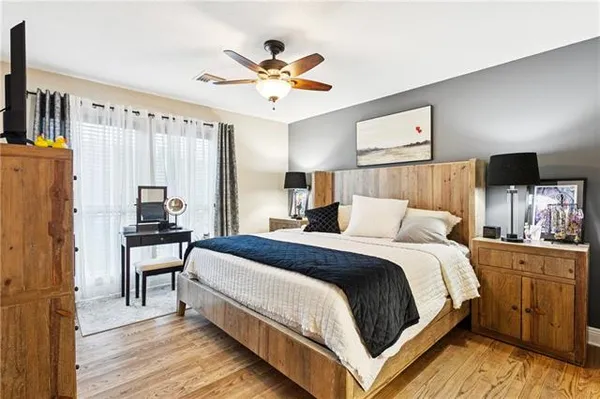 $1,650 | 49 Chamale Cove, Unit 49, Slidell, LA 70460