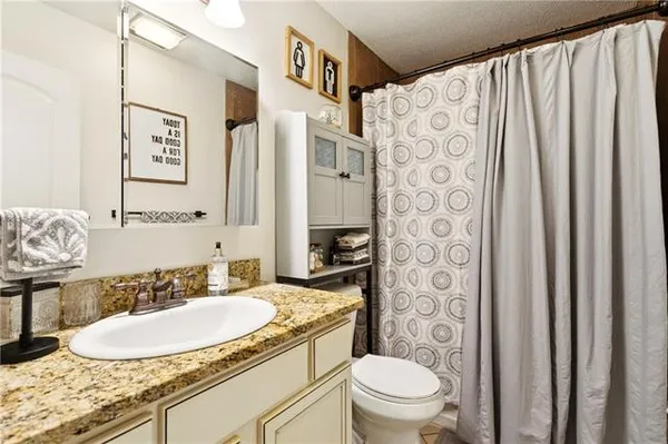 $1,650 | 49 Chamale Cove, Unit 49, Slidell, LA 70460