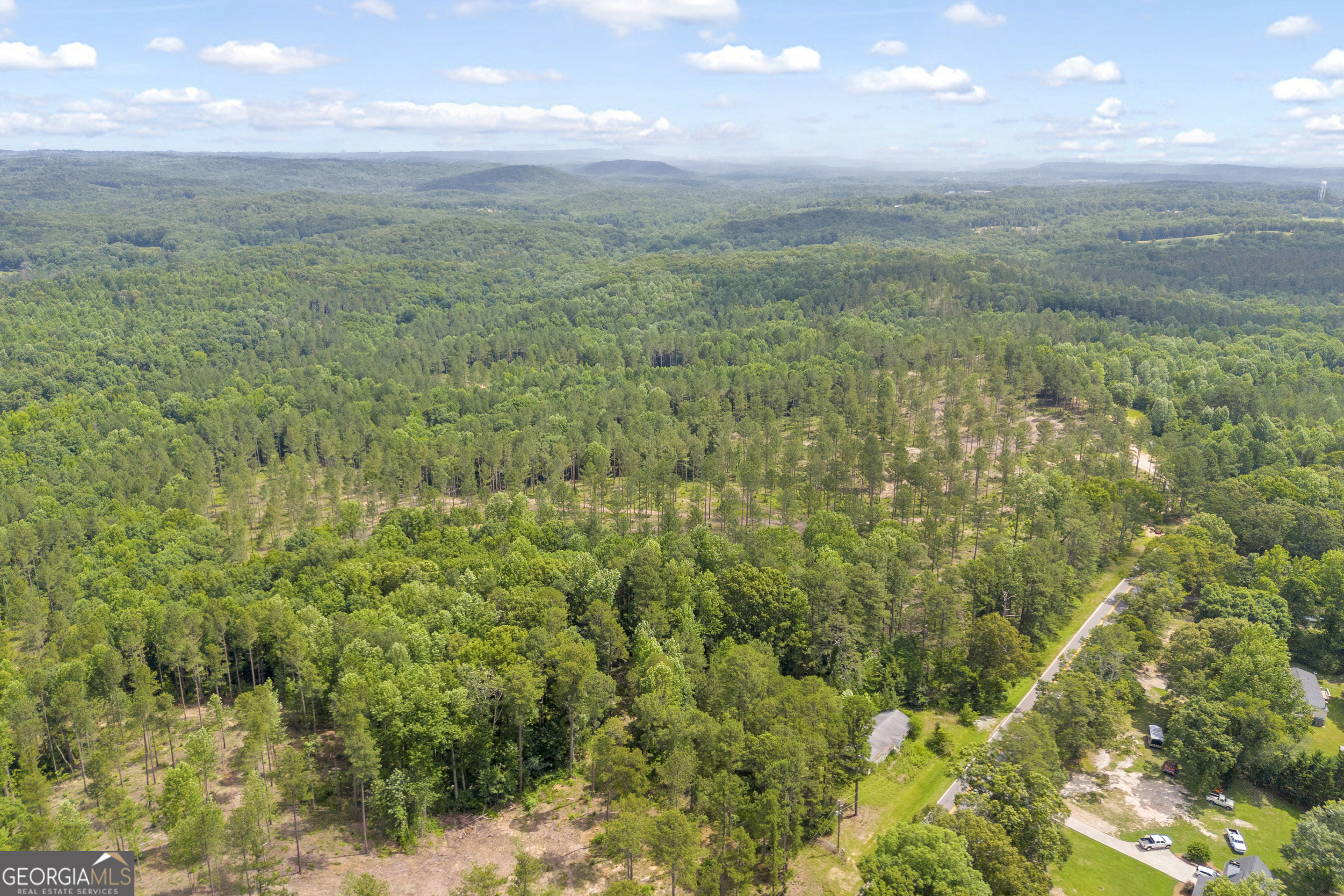 0 Mt Sinai Road, Unit LOT 1 Lula, GA 30554 - Photo 15 of 67