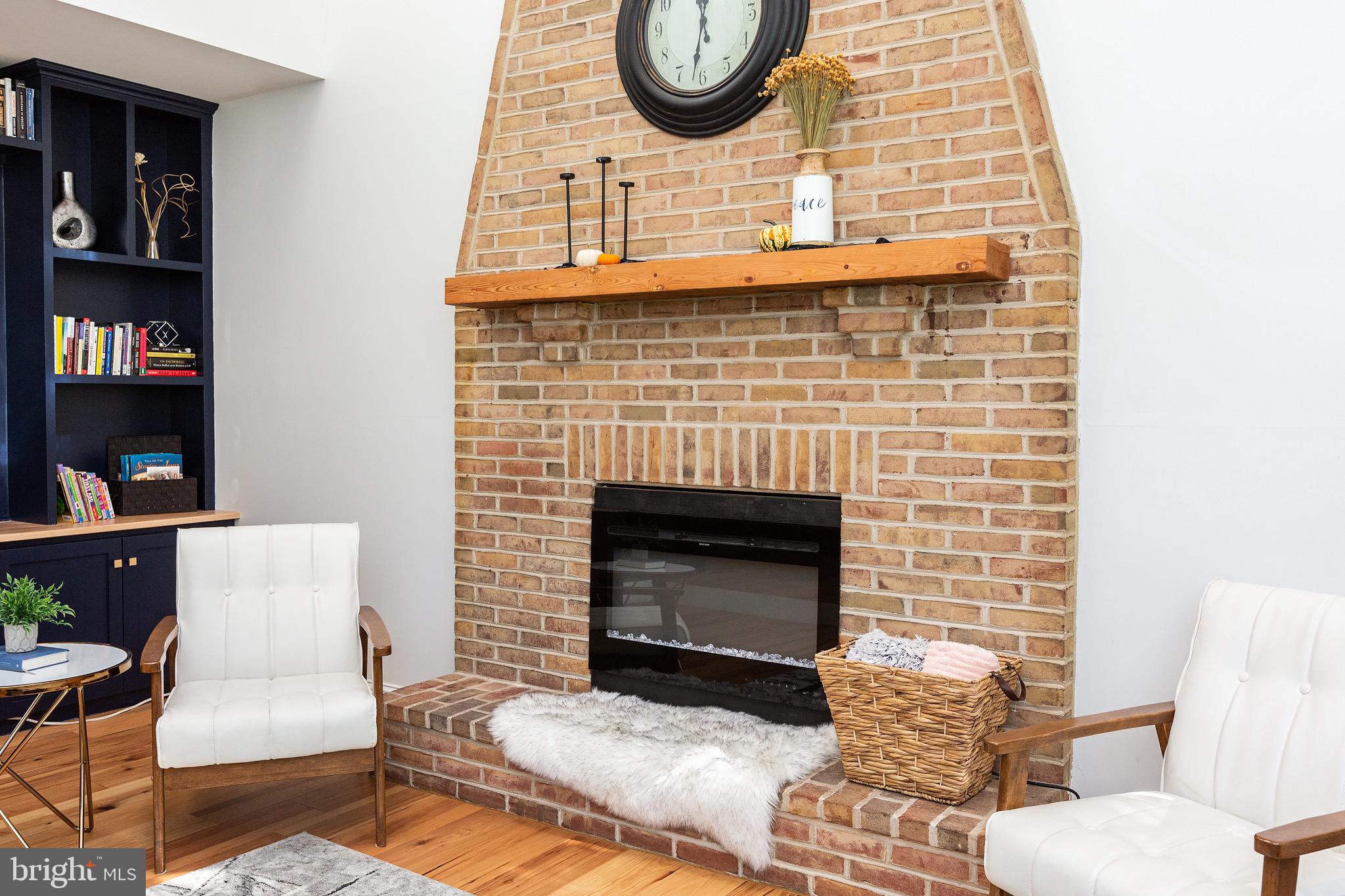 2445 Water Valley Road Lancaster, PA 17603 - Photo 22 of 108