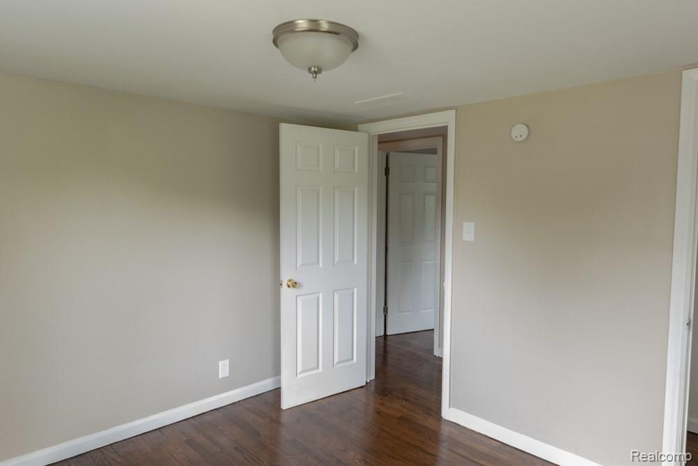 13217 Frazho Road Warren, MI 48089 - Photo 44 of 48