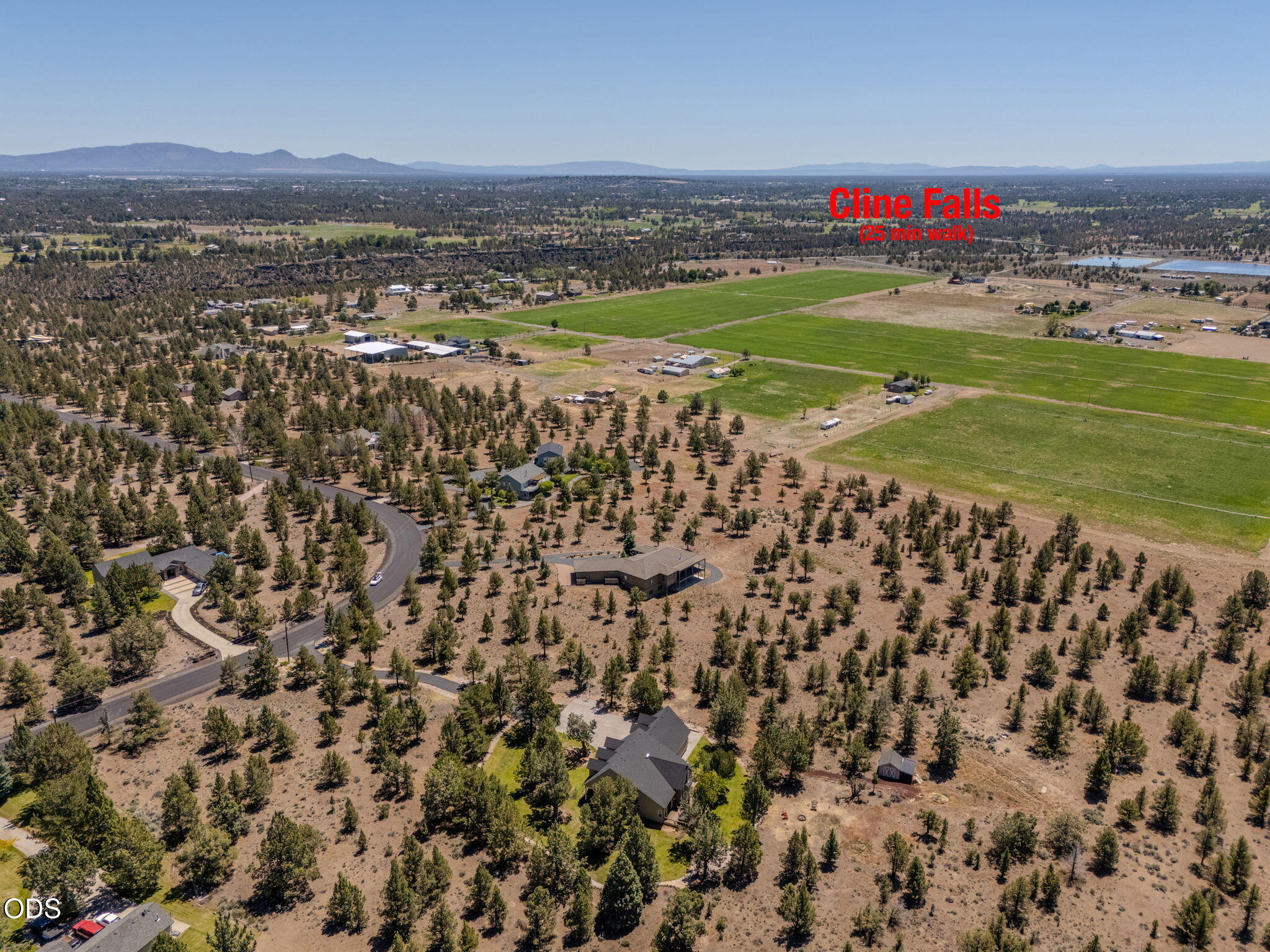 1433 Northwest 77th Street Redmond, OR 97756 - Photo 89 of 91