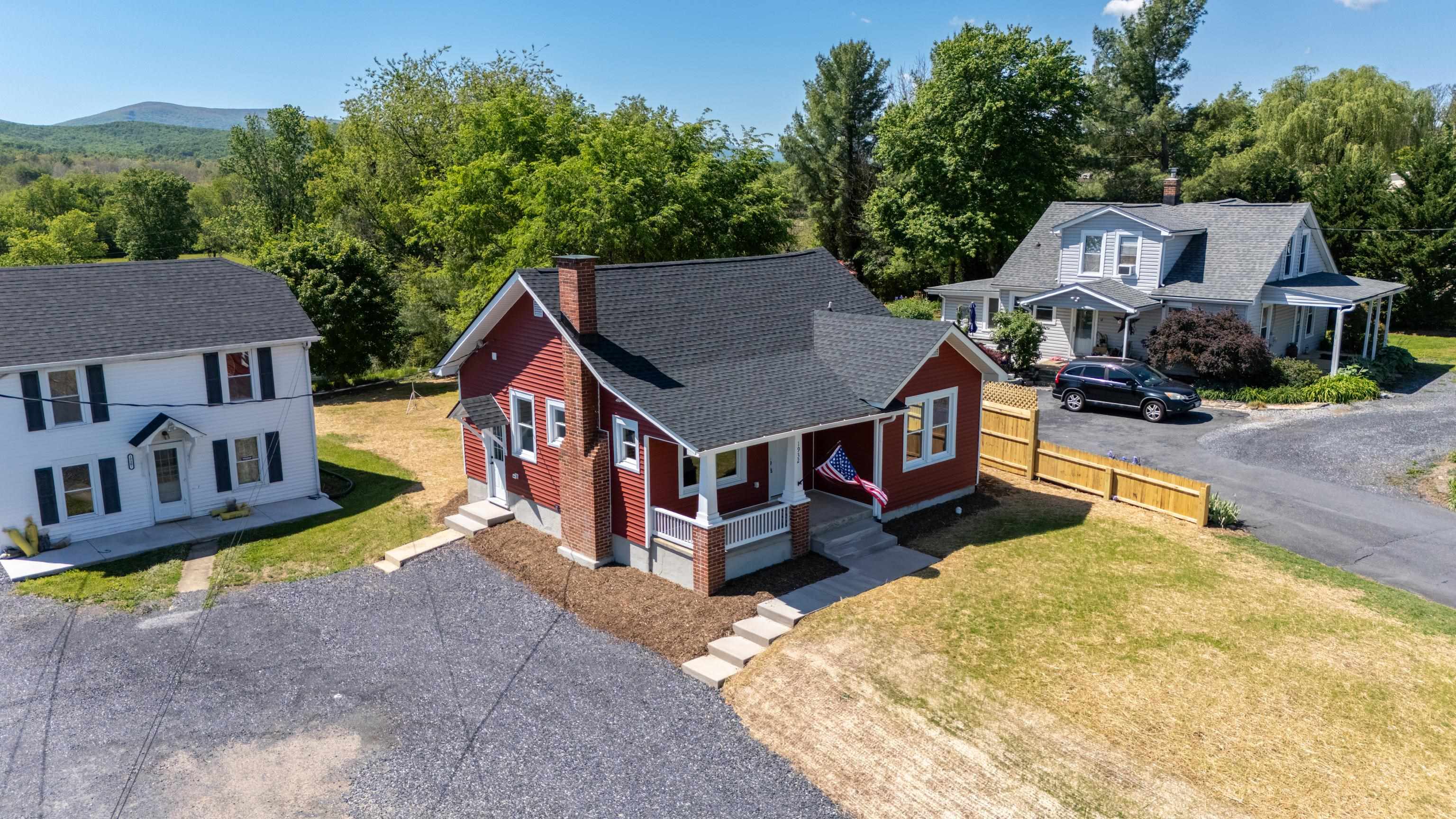 1932 Lyndhurst Road Waynesboro, VA 22980 - Photo 48 of 71 Gallery Image 48
