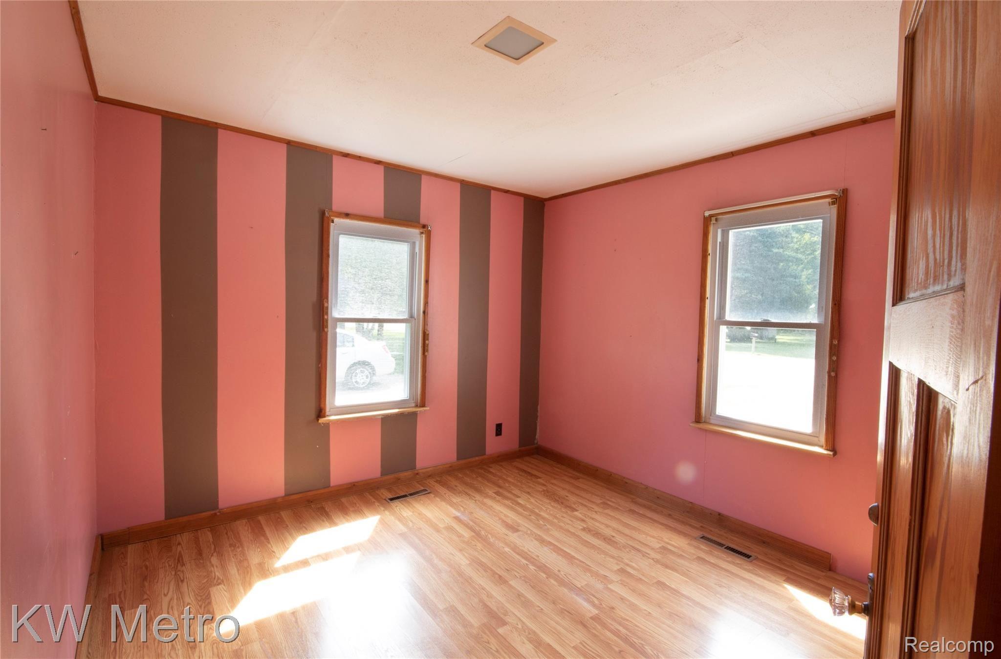 7273 Portal Road Lexington, MI 48450 - Photo 11 of 23 Portal bed2.jpg
