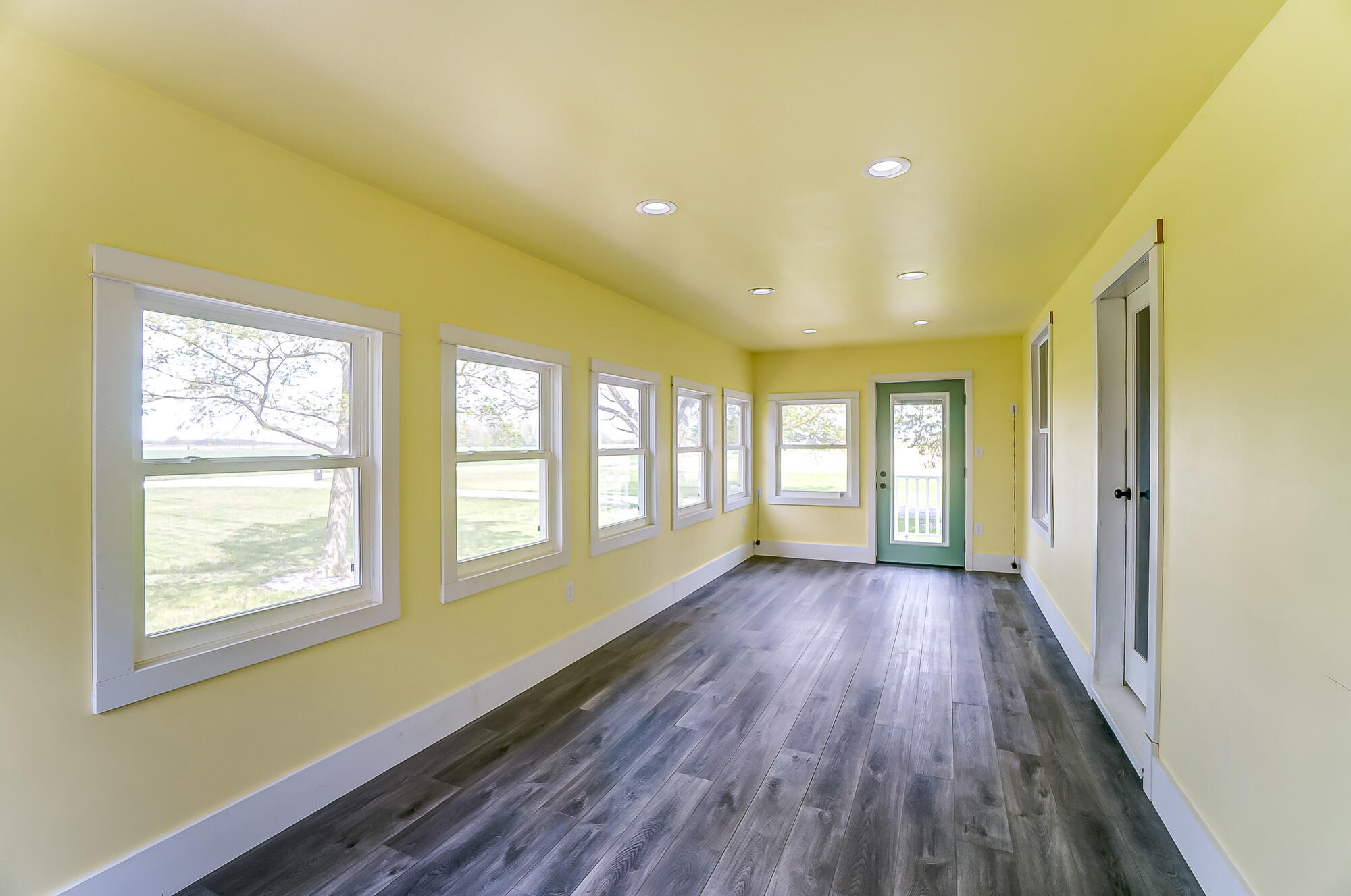 8432 Howick Road Celina, OH 45822 - Photo 11 of 76