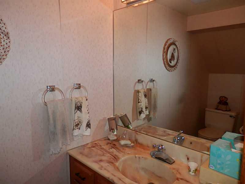 5248 Curry Road Baldwin, PA 15236 - Photo 14 of 19 Partial Bath.