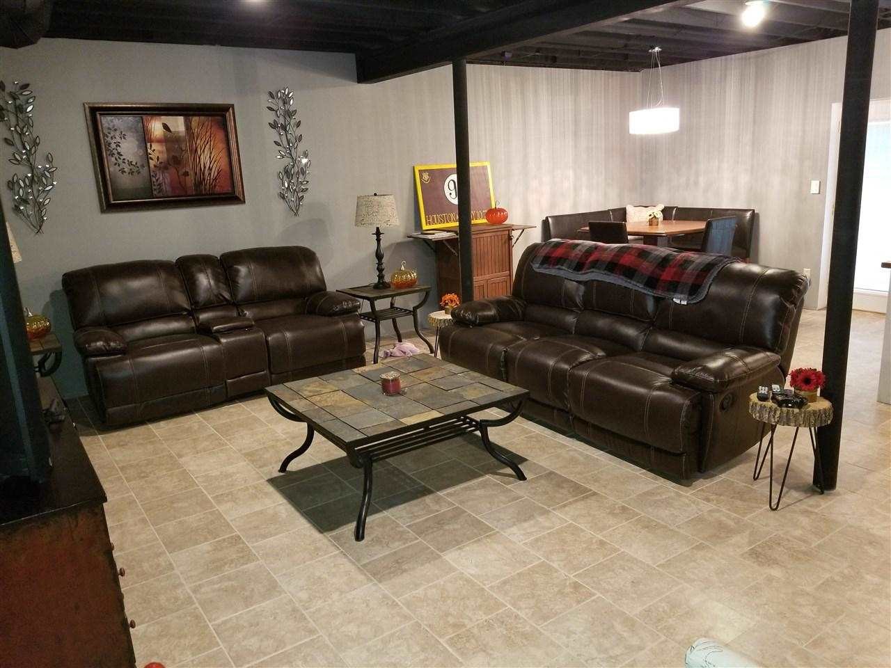 2438 Farrand Road Clio, MI 48420 - Photo 57 of 79 21522183-56.JPG