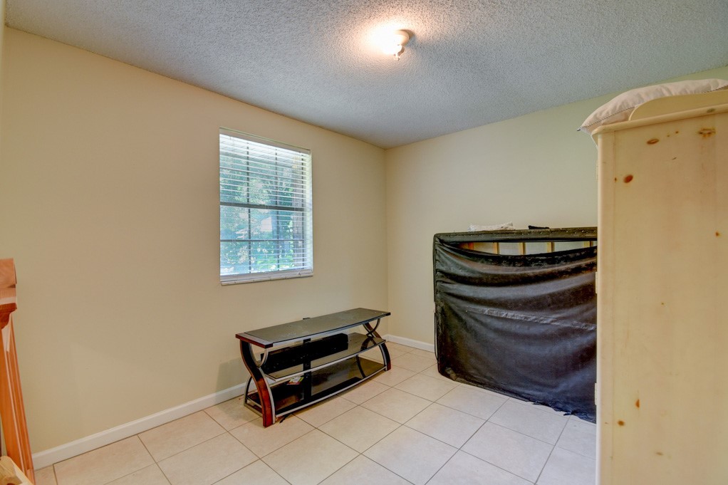 85106 Lana Road Yulee, FL 32097 - Photo 8 of 26 Gallery Image 8