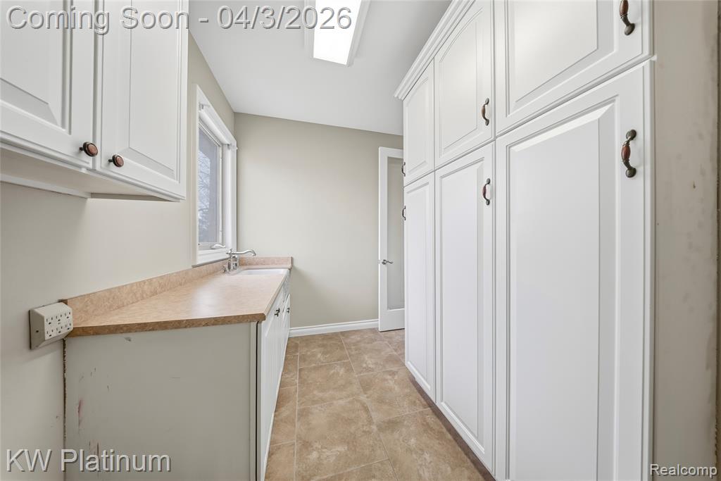 48877 Point Lakeview Street Chesterfield, MI 48047 - Photo 41 of 73