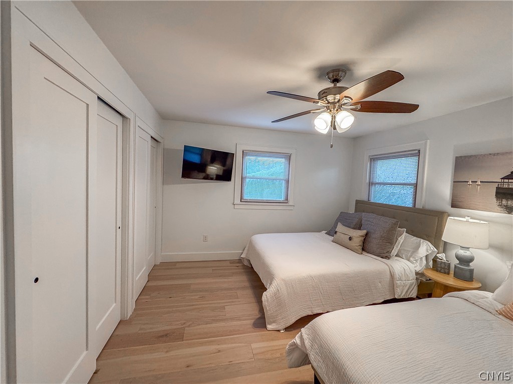 155 Burtis Point Road Owasco, NY 13021 - Photo 27 of 42 Gallery Image 27