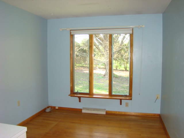 2415 North Headley Road Bloomington, IN 47408 - Photo 11 of 25