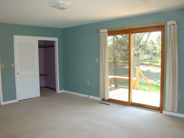 2415 North Headley Road Bloomington, IN 47408 - Photo 13 of 25