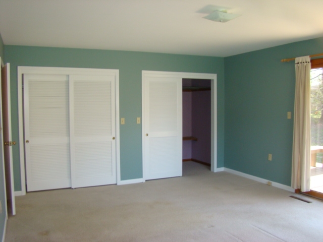 2415 North Headley Road Bloomington, IN 47408 - Photo 14 of 25