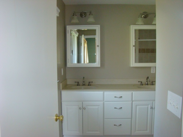 2415 North Headley Road Bloomington, IN 47408 - Photo 15 of 25