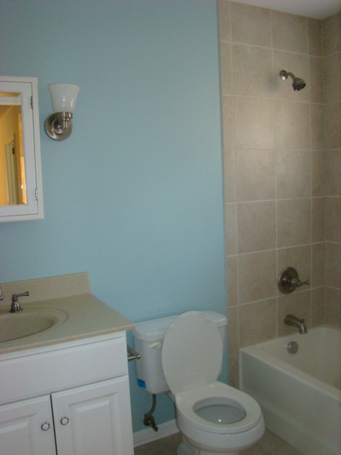 2415 North Headley Road Bloomington, IN 47408 - Photo 16 of 25