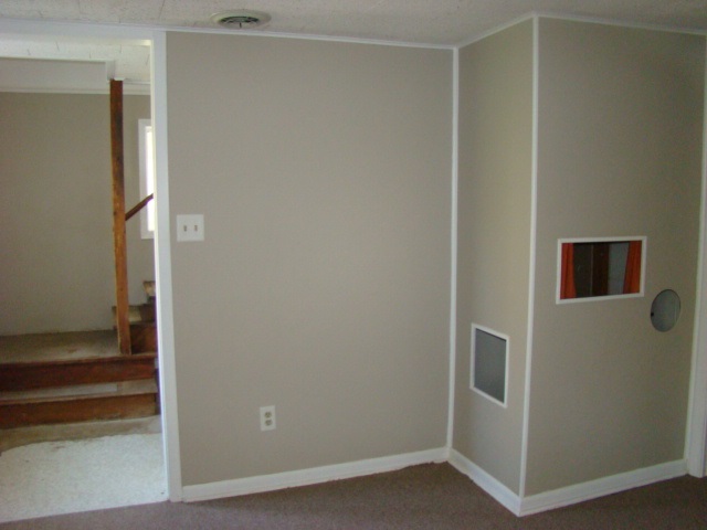 2415 North Headley Road Bloomington, IN 47408 - Photo 21 of 25
