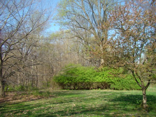 2415 North Headley Road Bloomington, IN 47408 - Photo 23 of 25