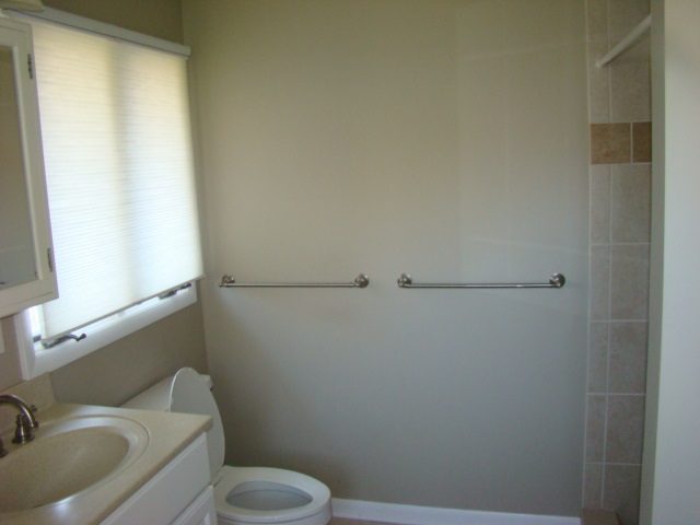 2415 North Headley Road Bloomington, IN 47408 - Photo 24 of 25