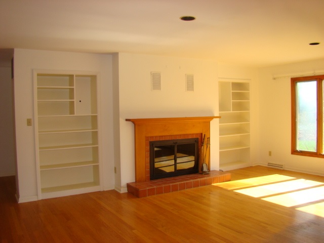 2415 North Headley Road Bloomington, IN 47408 - Photo 6 of 25