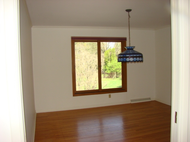 2415 North Headley Road Bloomington, IN 47408 - Photo 7 of 25