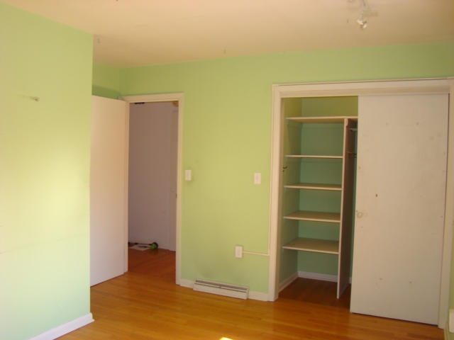 2415 North Headley Road Bloomington, IN 47408 - Photo 10 of 25