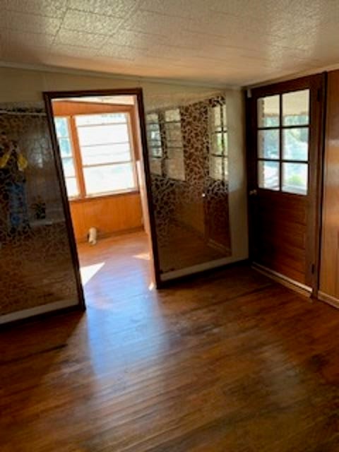 1506 Government Farm Road Monticello, FL 32344 - Photo 4 of 18 Gallery Image 4