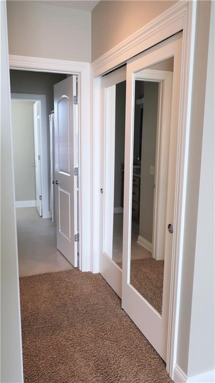 9406 Willow Isle Road, Unit D Lakeview, OH 43331 - Photo 57 of 74