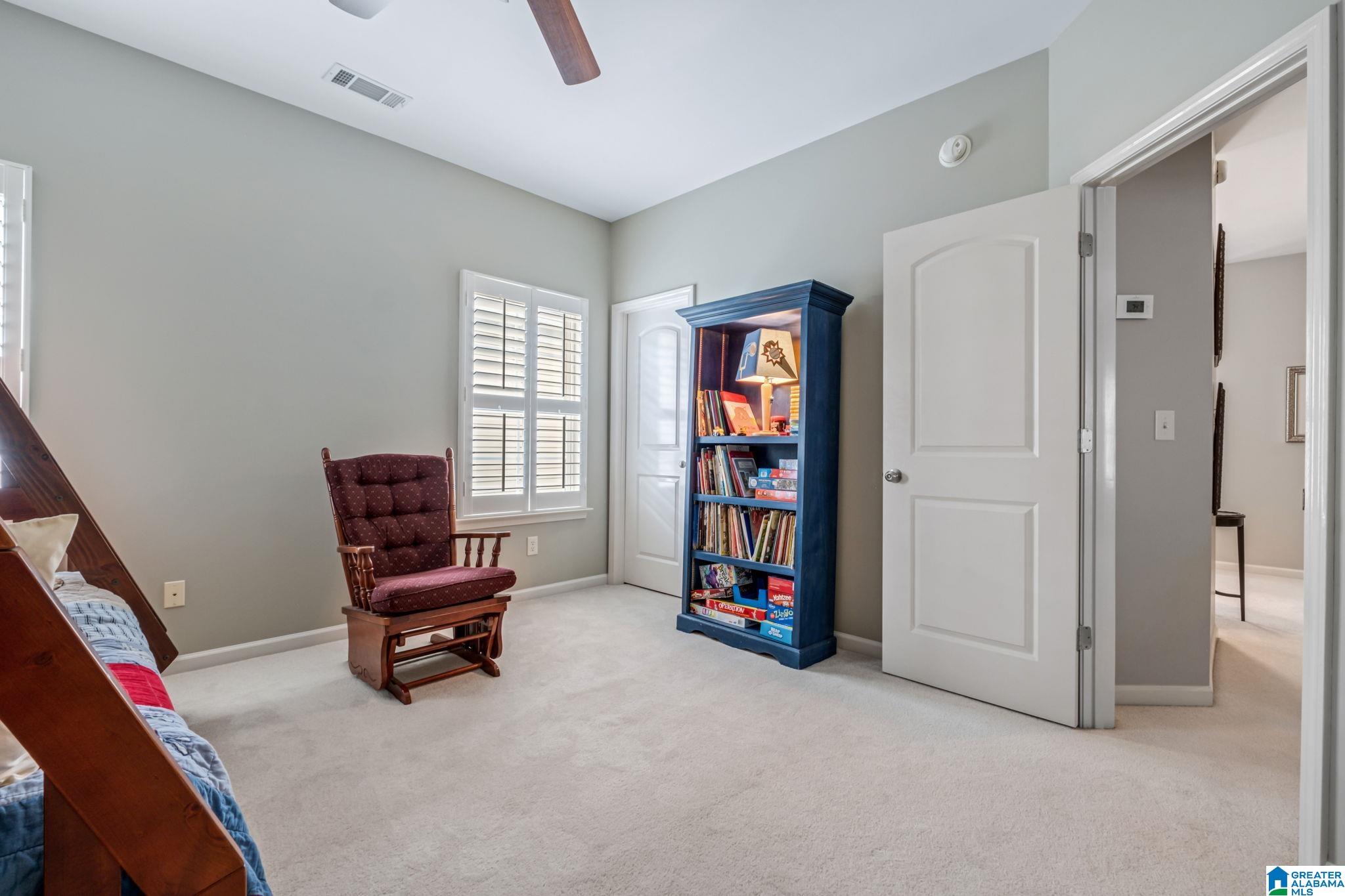 168 Appleford Road Helena, AL 35080 - Photo 39 of 50