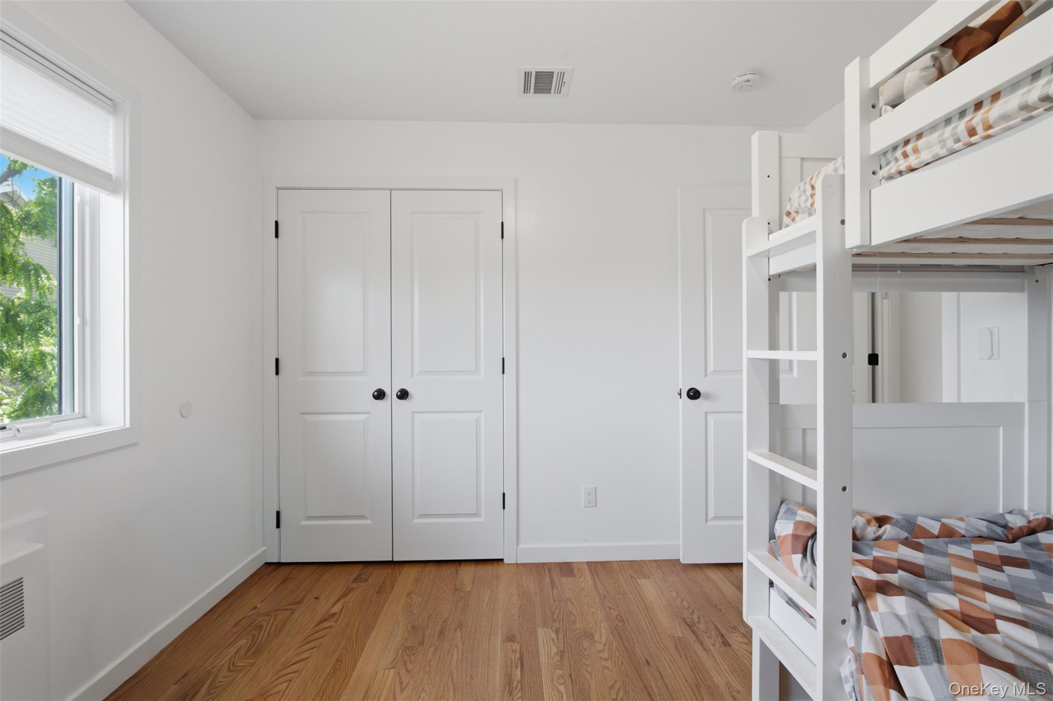 30 Stephen Place, Unit 213 Spring Valley, NY 10977 - Photo 25 of 38