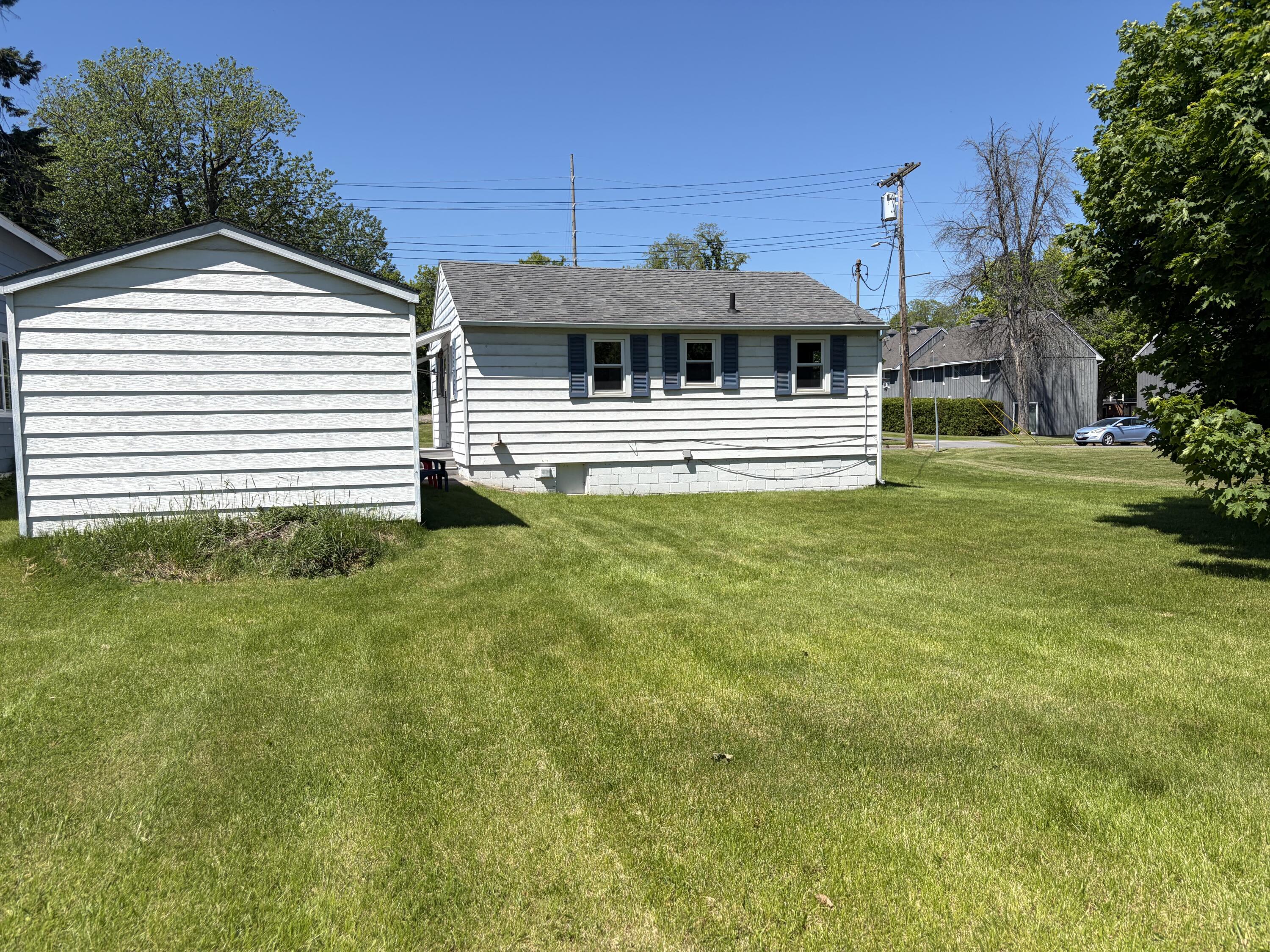 15 Standish Street Plattsburgh, NY 12901 - Photo 15 of 18
