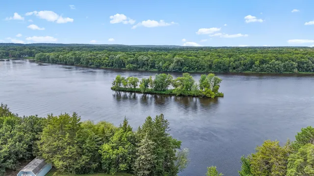 $275,000 | Tbd Ferry Point Place Northwest, Rice, MN 56367