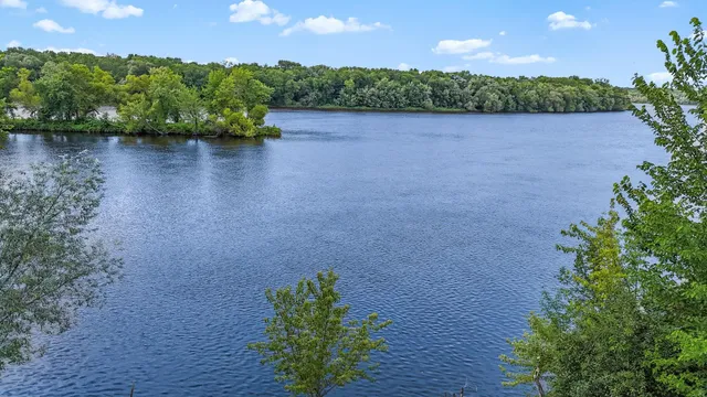 $275,000 | Tbd Ferry Point Place Northwest, Rice, MN 56367