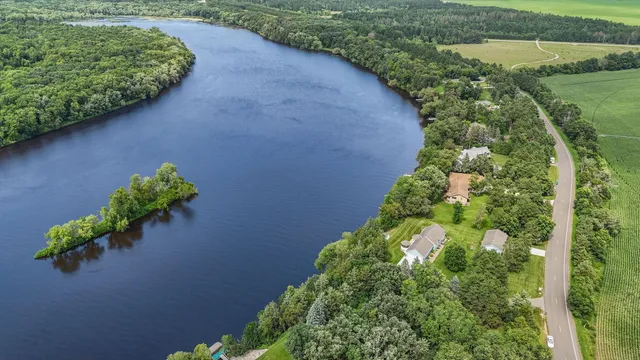 $275,000 | Tbd Ferry Point Place Northwest, Rice, MN 56367