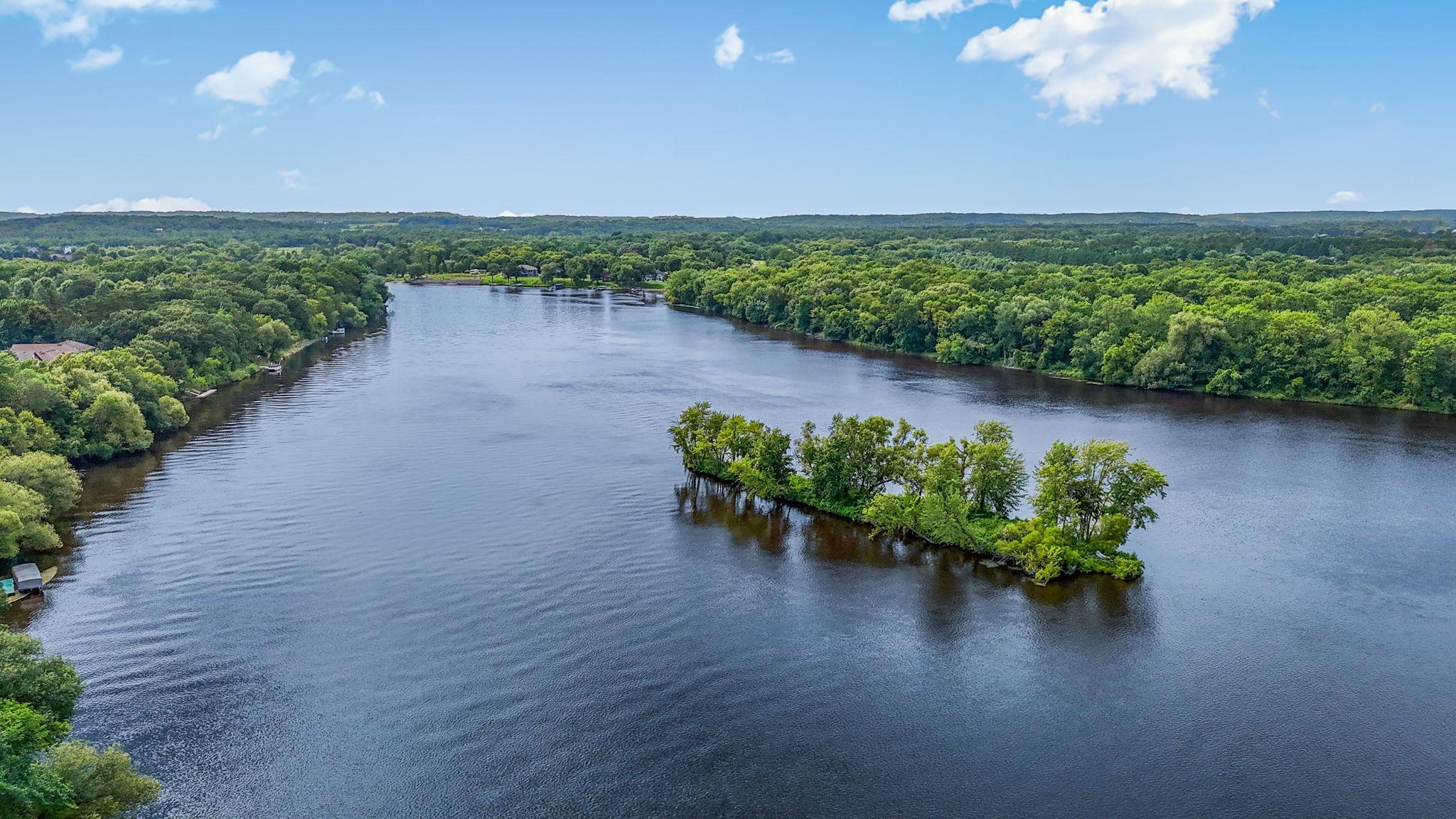 Tbd Ferry Point Place Northwest Rice, MN 56367 - Photo 6 of 9