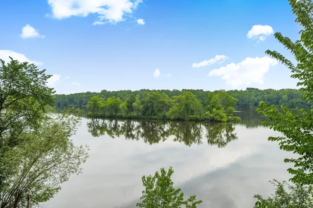 $275,000 | Tbd Ferry Point Place Northwest, Rice, MN 56367