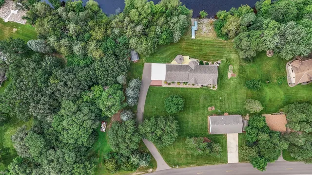 $275,000 | Tbd Ferry Point Place Northwest, Rice, MN 56367