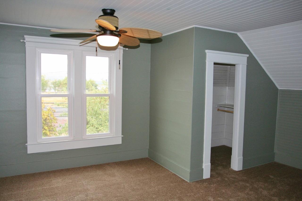 406 Riverside Drive Klamath Falls, OR 97601 - Photo 25 of 35 Additional Photo