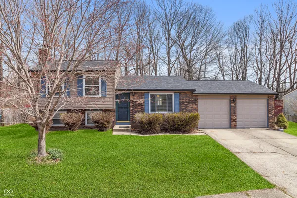 $259,900 | 1423 Gumwood Drive, Indianapolis, IN 46234