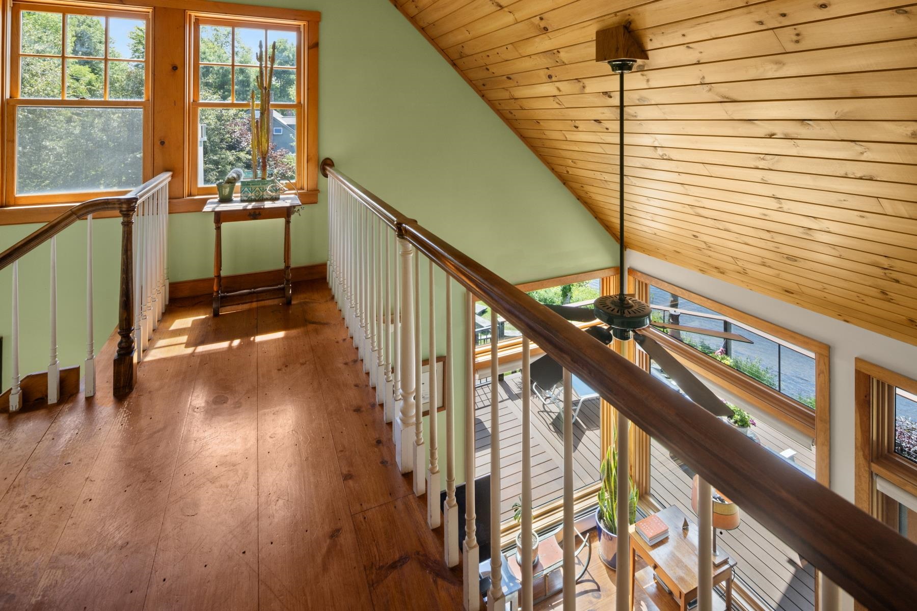 188 Camp Road Elmore, VT 05680 - Photo 18 of 39 Gallery Image 18